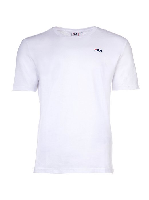 Herren T-Shirt 2er Pack