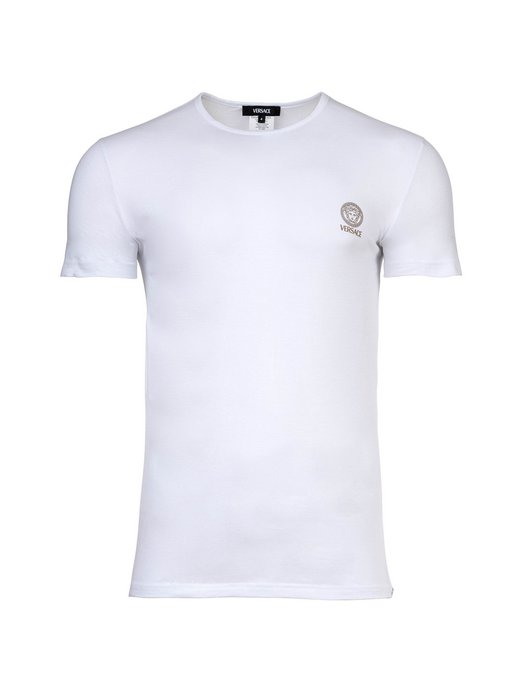 Herren T-Shirt 2er Pack