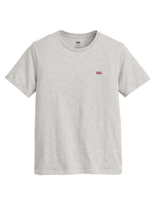 Herren T-Shirt 2er Pack