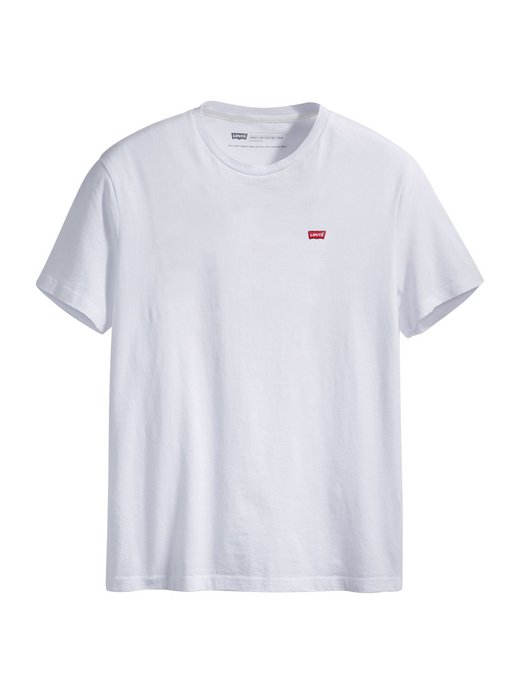 Herren T-Shirt 2er Pack