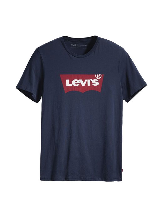 Herren T-Shirt 2er Pack