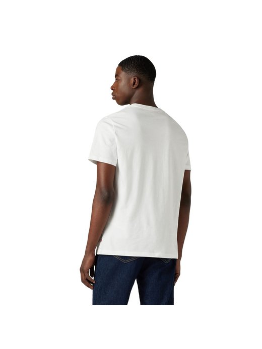 Herren T-Shirt 2er Pack