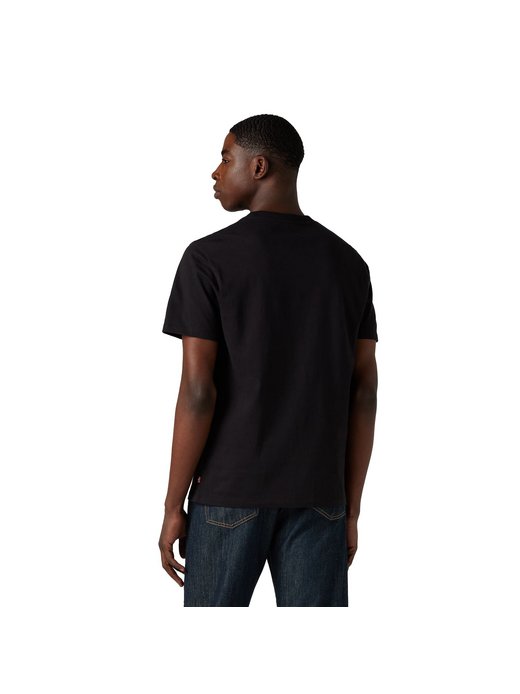 Herren T-Shirt 2er Pack