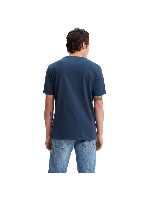 Herren T-Shirt 2er Pack