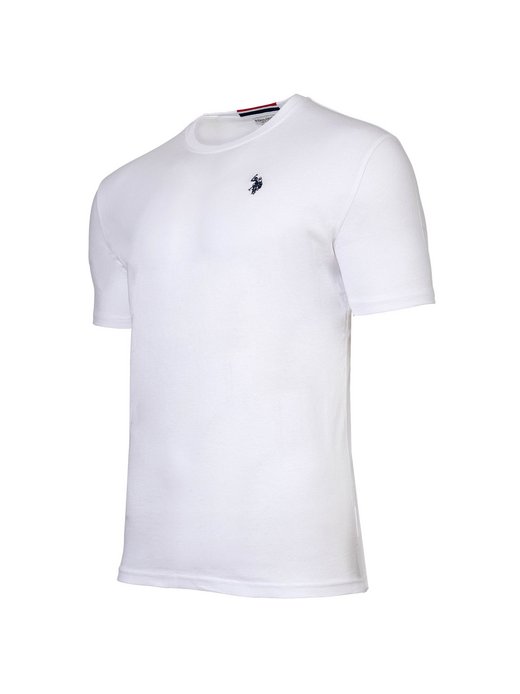 Herren T-Shirt 2er Pack