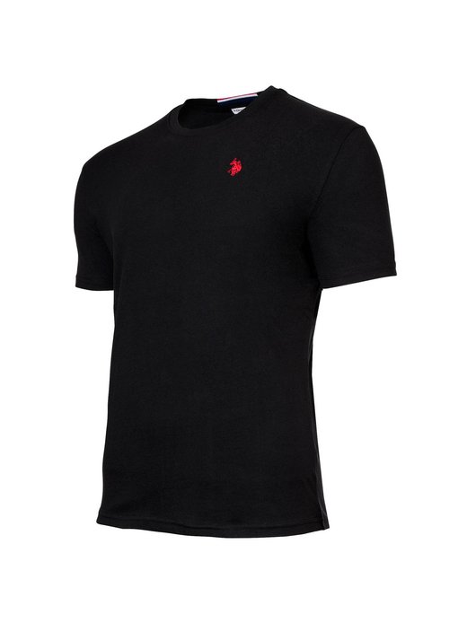Herren T-Shirt 2er Pack