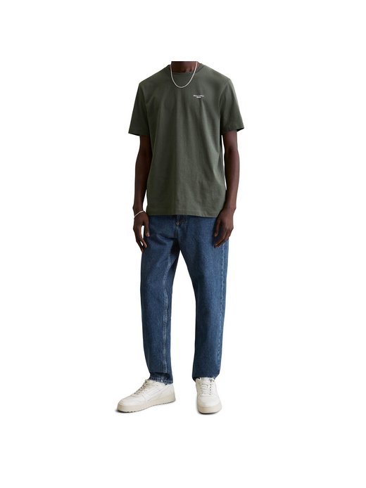 Herren T-Shirt 2er Pack