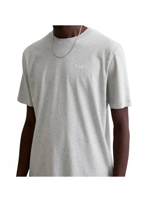 Herren T-Shirt 2er Pack