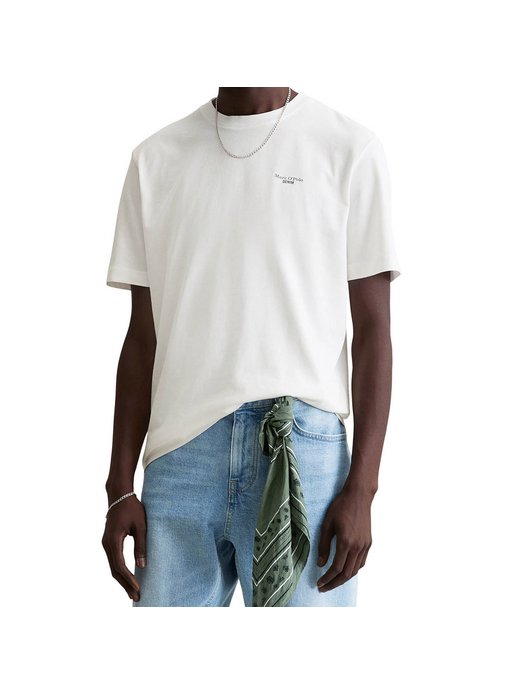 Herren T-Shirt 2er Pack