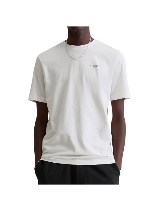 Herren T-Shirt 2er Pack