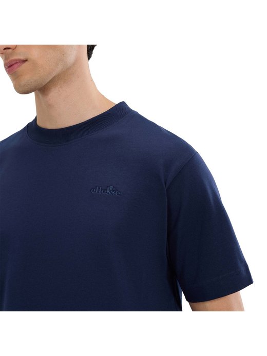 Herren T-Shirt 2er Pack