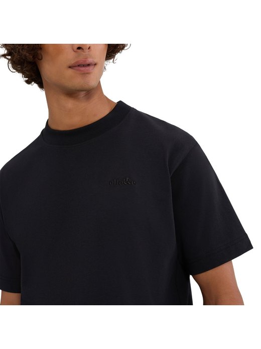 Herren T-Shirt 2er Pack