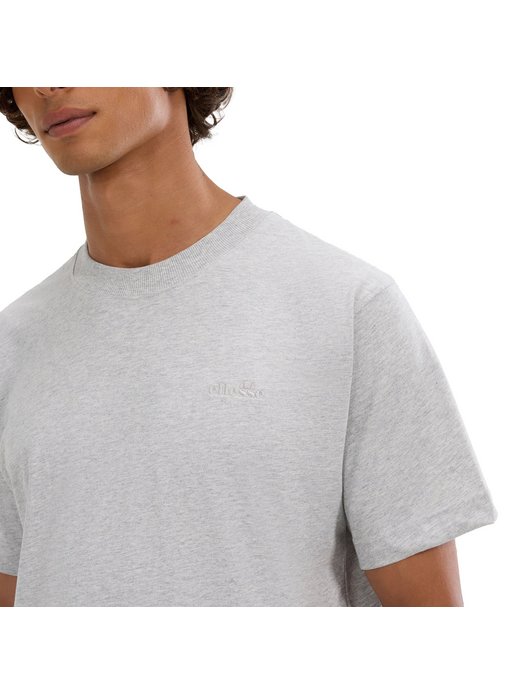 Herren T-Shirt 2er Pack