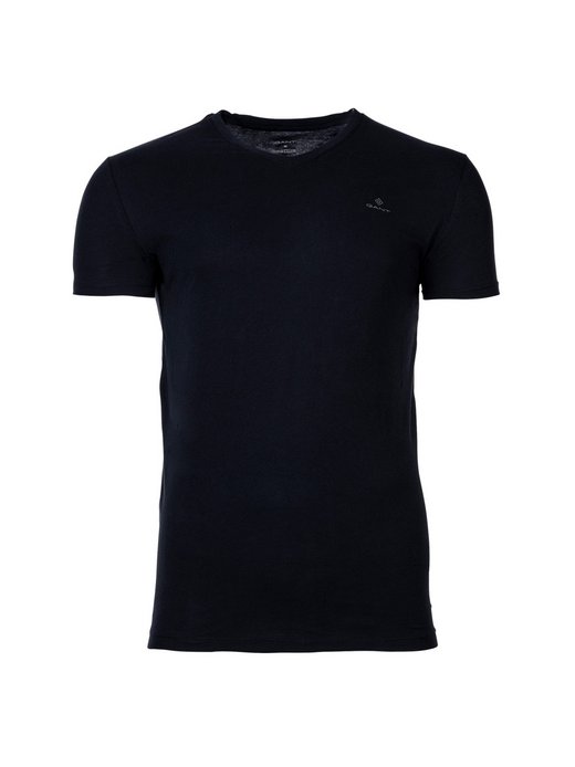 Herren T-Shirt 2er Pack