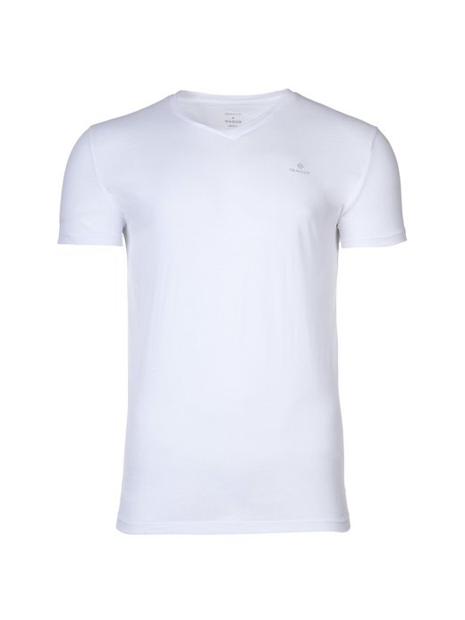 Herren T-Shirt 2er Pack