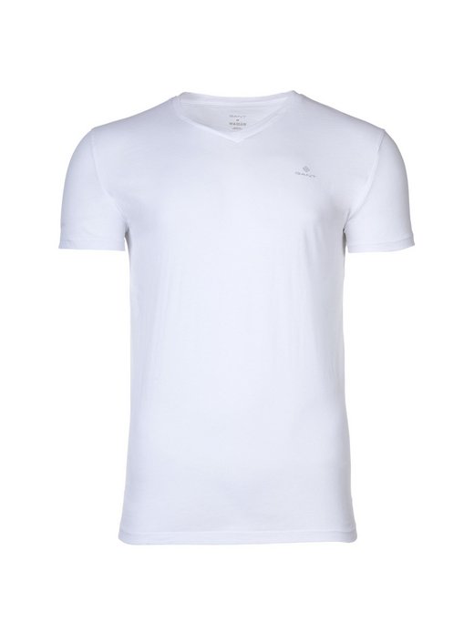 Herren T-Shirt 2er Pack