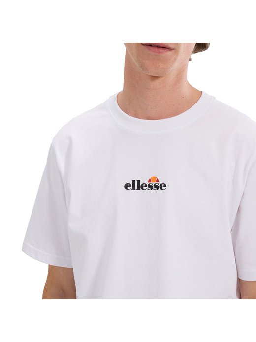 Herren T-Shirt 2er Pack