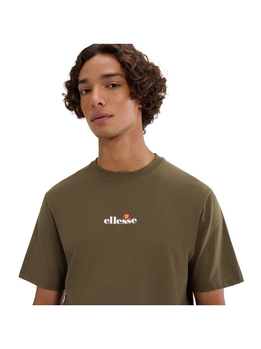 Herren T-Shirt 2er Pack