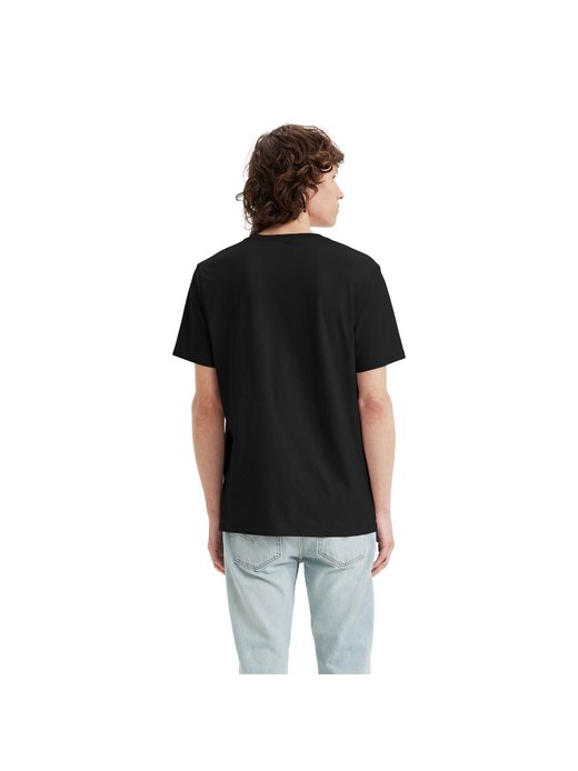 Herren T-Shirt 2er Pack