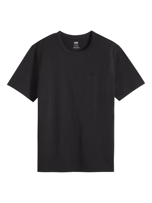 Herren T-Shirt 2er Pack