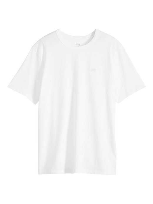 Herren T-Shirt 2er Pack