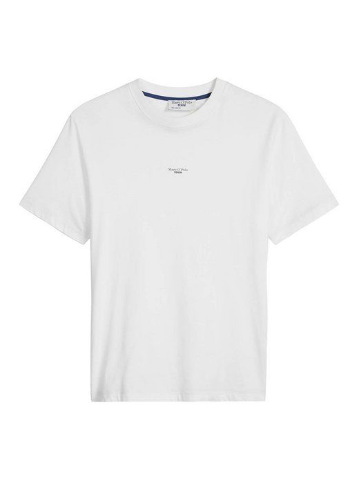 Herren T-Shirt 2er Pack