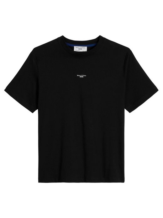 Herren T-Shirt 2er Pack