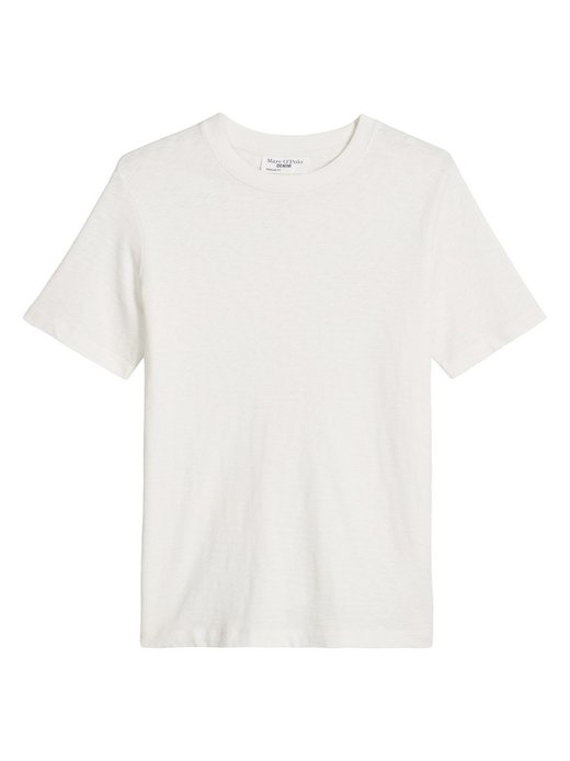 Herren T-Shirt 2er Pack
