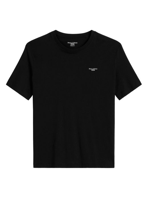 Herren T-Shirt 2er Pack