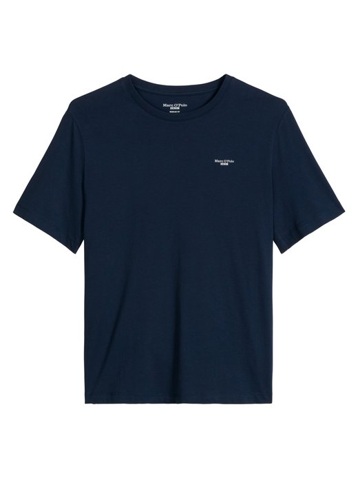 Herren T-Shirt 2er Pack