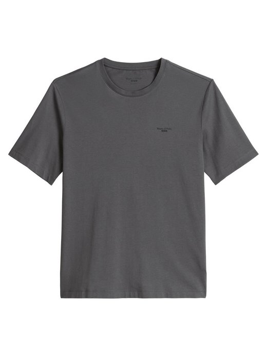Herren T-Shirt 2er Pack