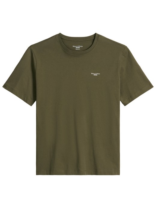 Herren T-Shirt 2er Pack