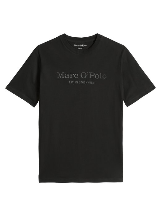 Herren T-Shirt 2er Pack