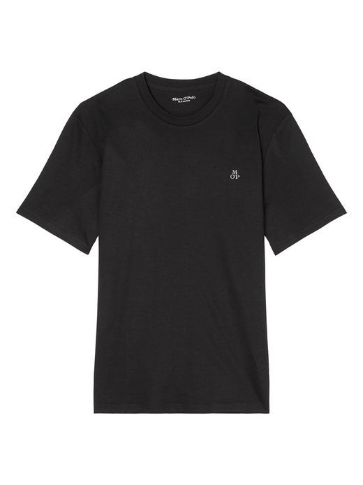 Herren T-Shirt 2er Pack