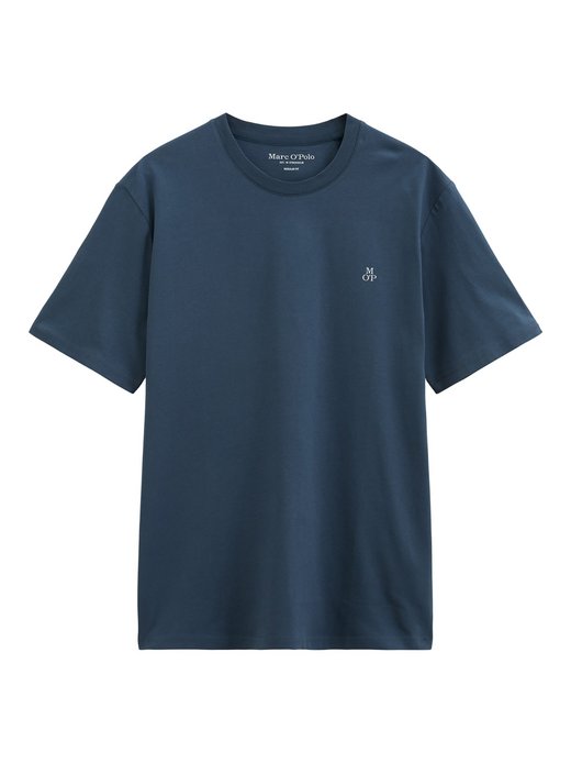 Herren T-Shirt 2er Pack