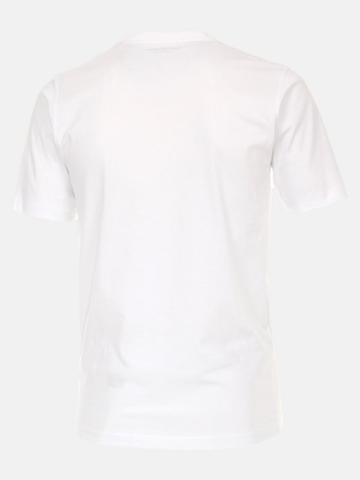 Herren T-Shirt - 2er-Pack