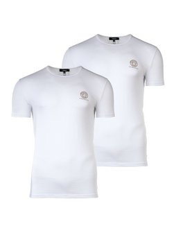 Herren T-Shirt 2er Pack