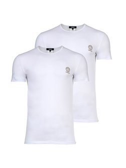 Herren T-Shirt 2er Pack