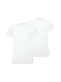 Herren T-Shirt 2er Pack