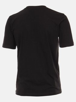 Herren T-Shirt - 2er-Pack