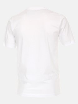Herren T-Shirt - 2er-Pack
