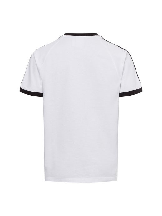Herren T-Shirt - 3-Stripes Tee