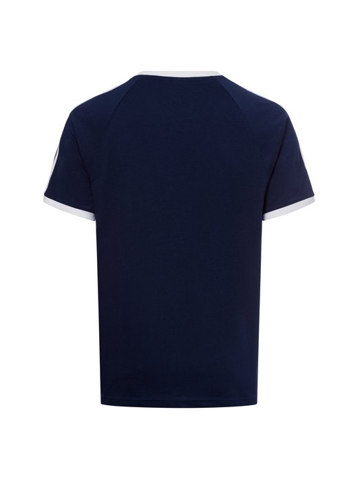 Herren T-Shirt - 3-Stripes Tee