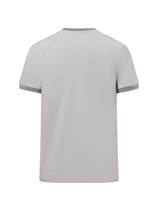 Herren T-Shirt - 3-Stripes Tee