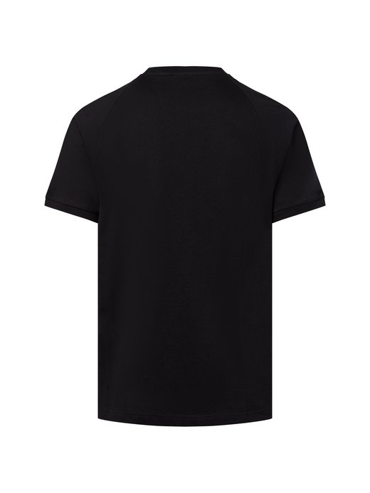 Herren T-Shirt - 3 Stripes Tee
