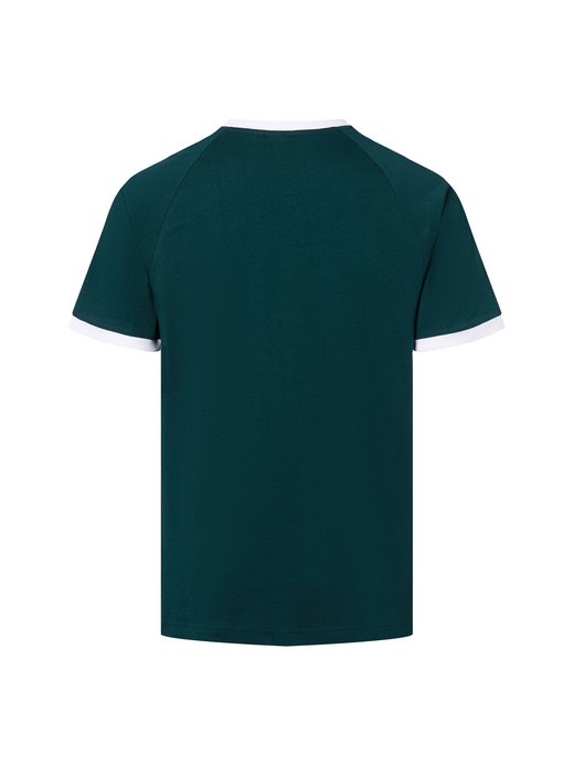 Herren T-Shirt - 3-Stripes