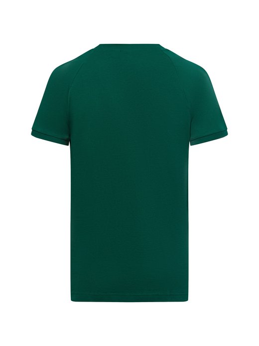 Herren T-Shirt - 3S Panel Tee