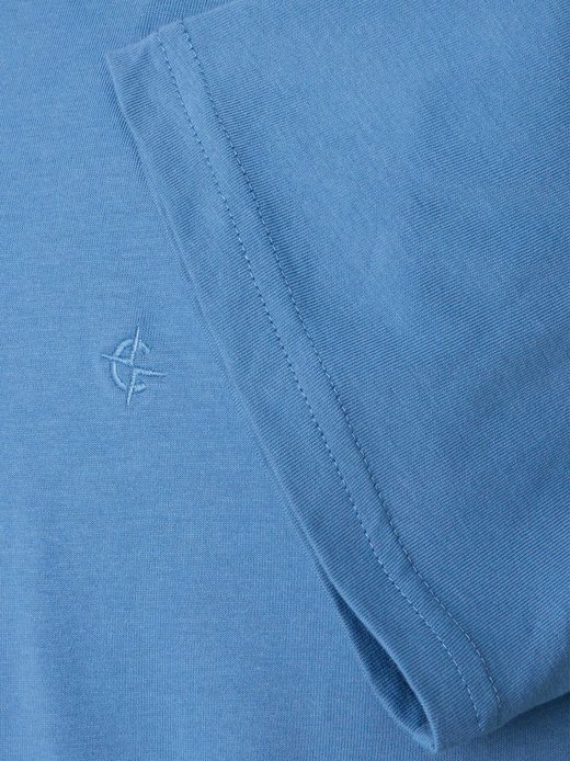 Herren T-Shirt - 3er Pack Basic