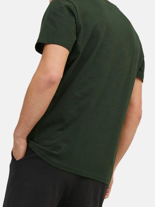 Herren T-Shirt - 3er Pack Corp