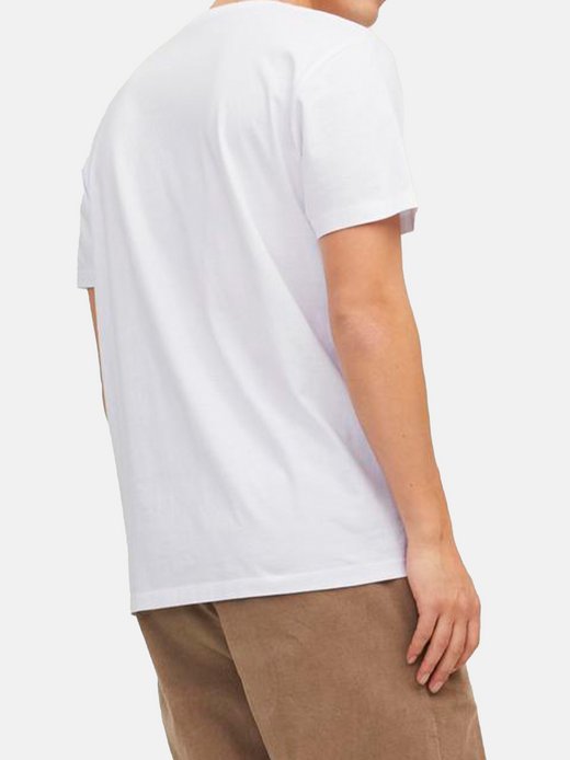 Herren T-Shirt - 3er Pack Corp